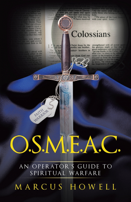 O.S.M.E.A.C.