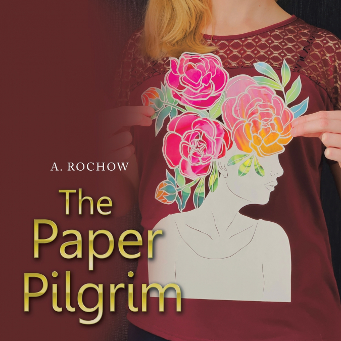 The Paper Pilgrim