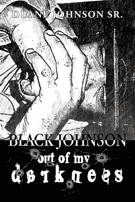 Black Johnson