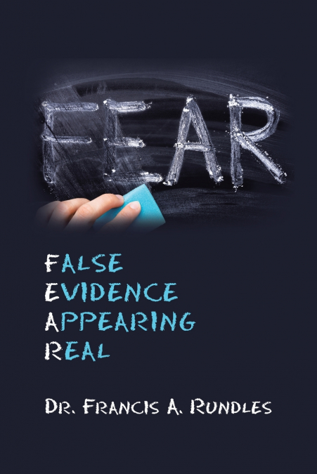 Fear