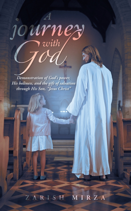 A Journey with God