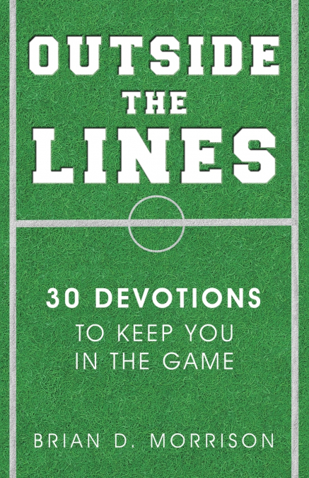 Outside the Lines