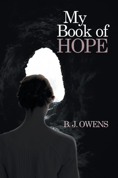 My Book of HOPE