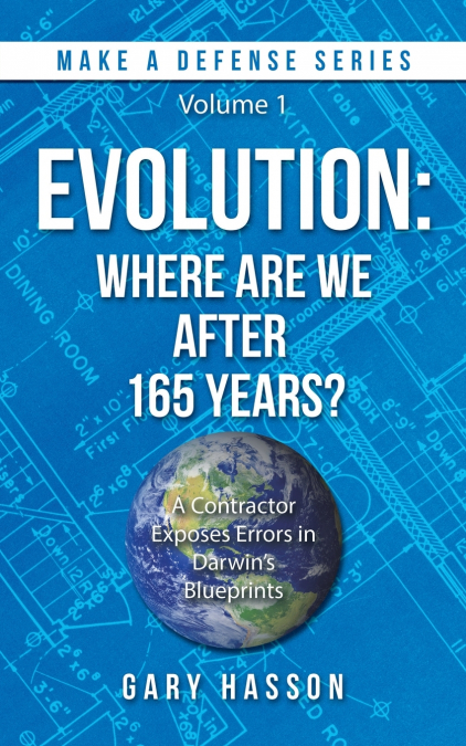 Evolution