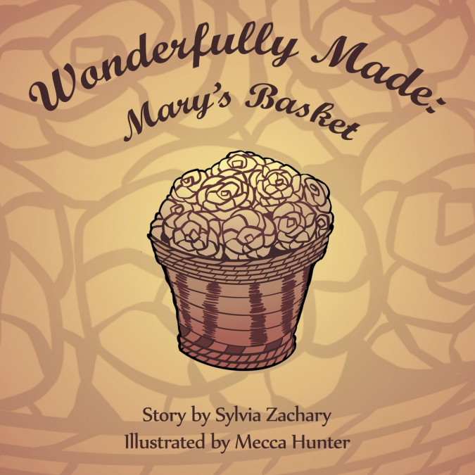 Wonderfully Made