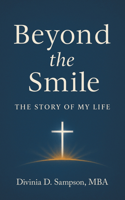 Beyond The Smile