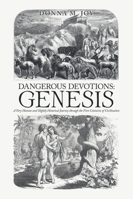 Dangerous Devotions