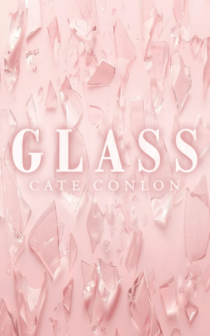 Glass