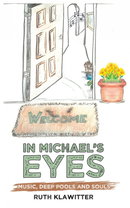 IN MICHAEL’S EYES