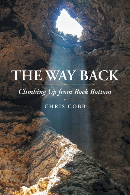 The Way Back
