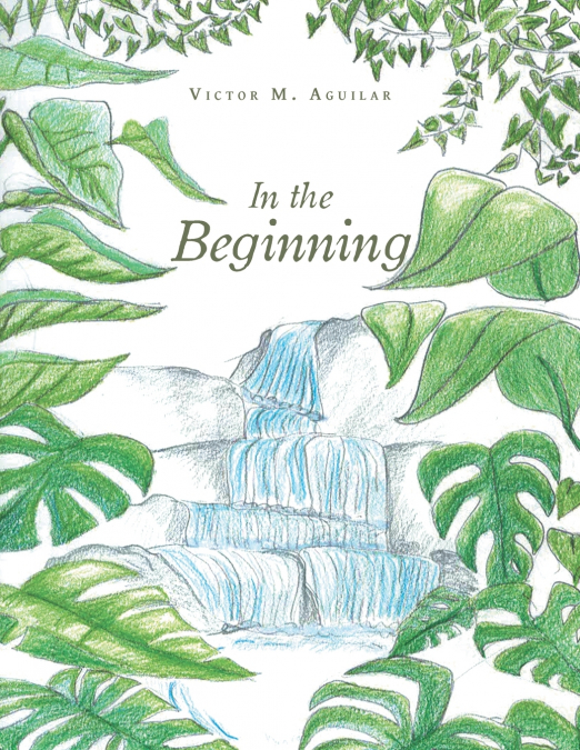 In the Beginning
