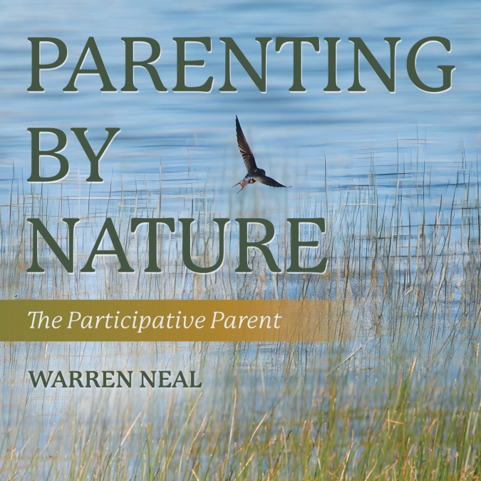 Parenting By Nature