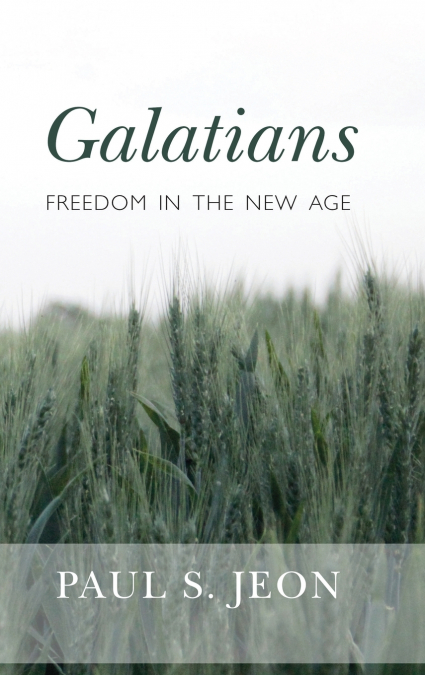 Galatians