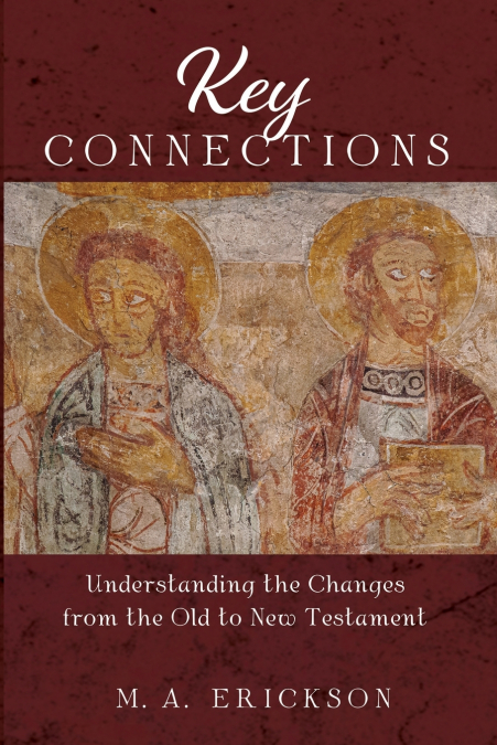 Key Connections