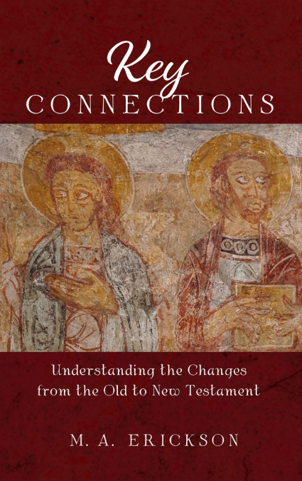 Key Connections