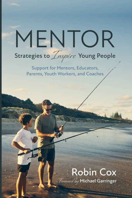 MENTOR