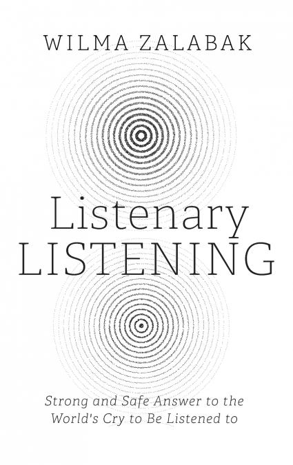 Listenary Listening