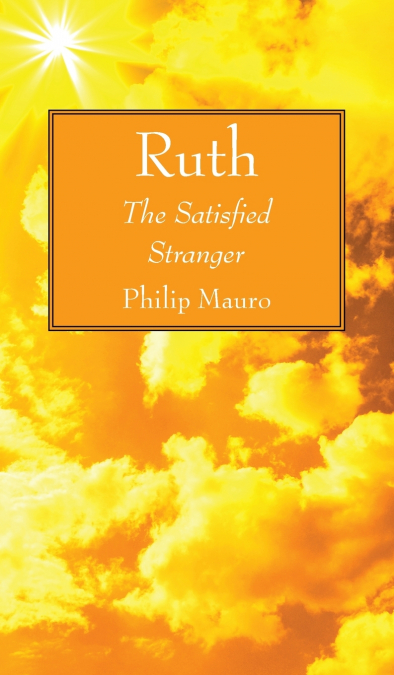 Ruth