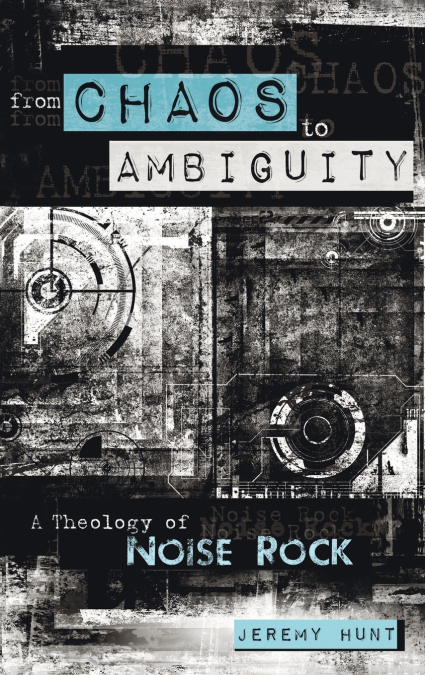 From Chaos to Ambiguity