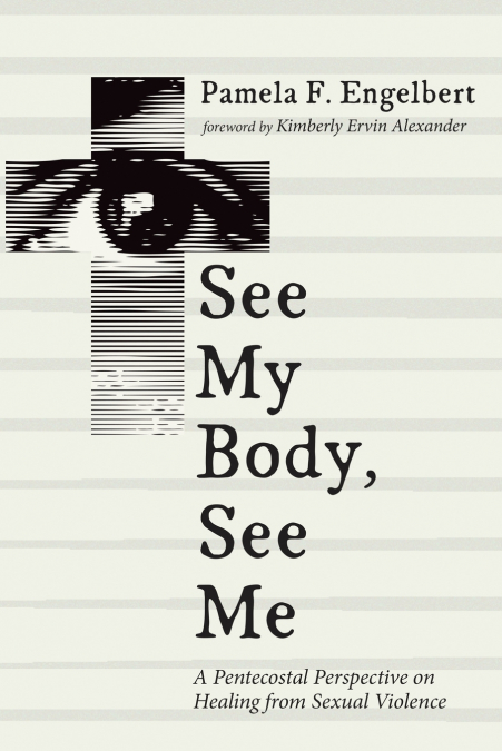 See My Body, See Me