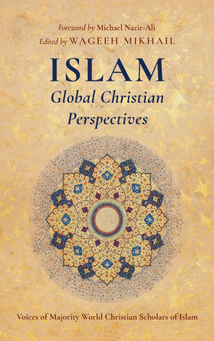 Islam