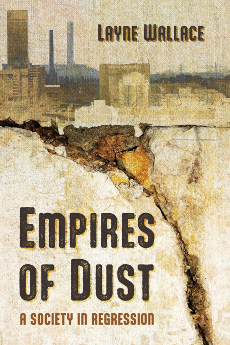 Empires of Dust