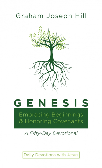 Genesis