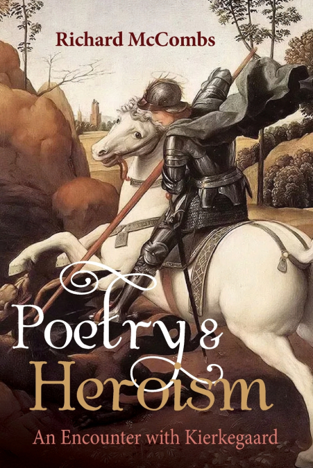 Poetry and Heroism