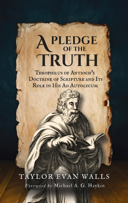 A Pledge of the Truth