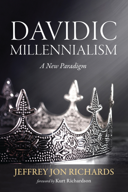 Davidic Millennialism