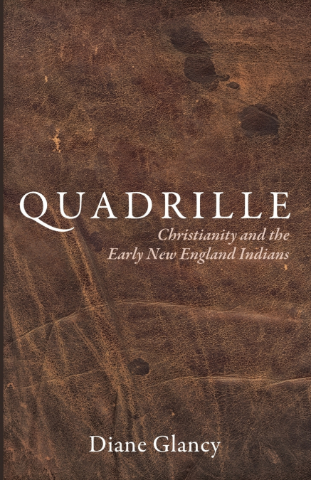 Quadrille