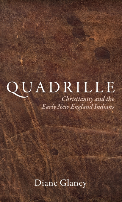 Quadrille