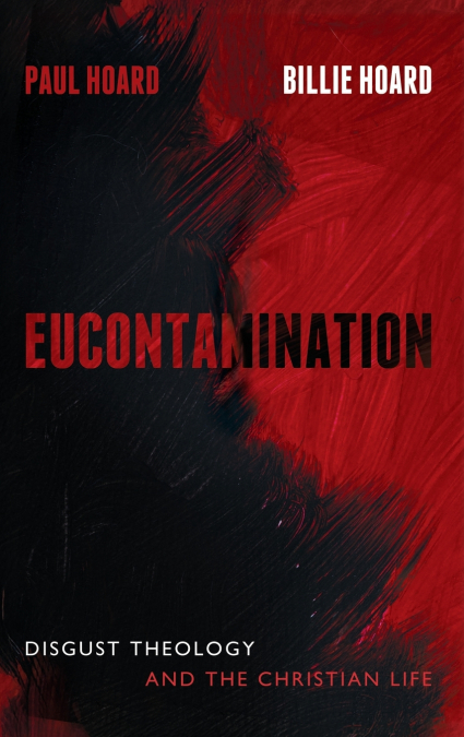 Eucontamination