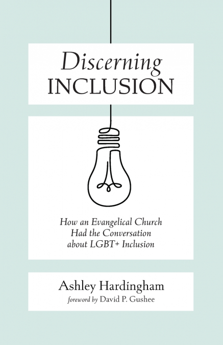 Discerning Inclusion