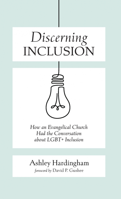 Discerning Inclusion