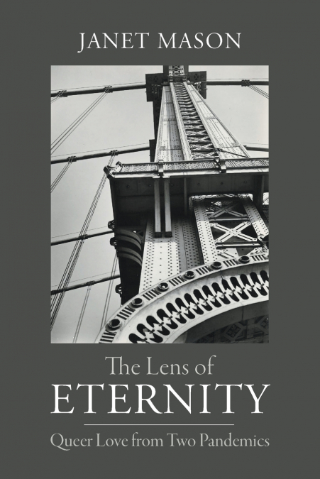 The Lens of Eternity