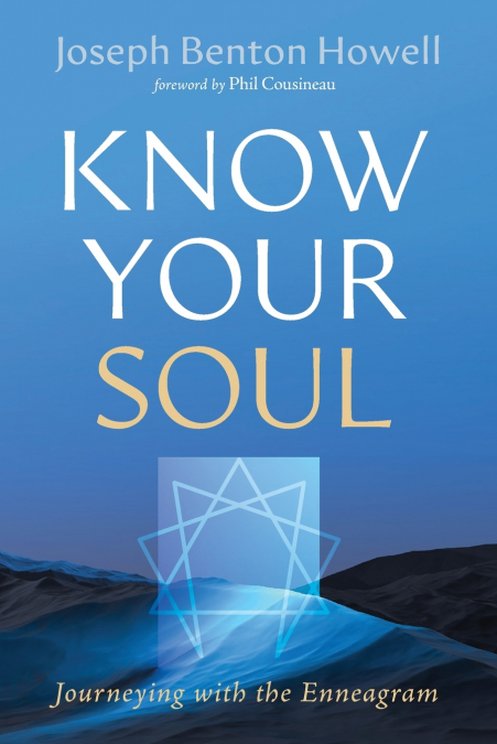 Know Your Soul