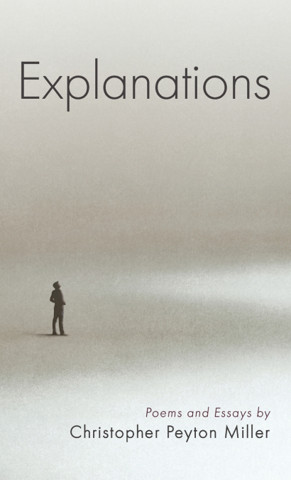 Explanations