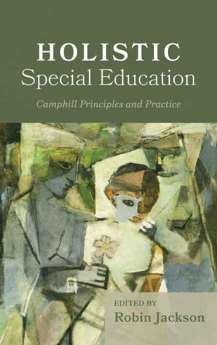 Holistic Special Education