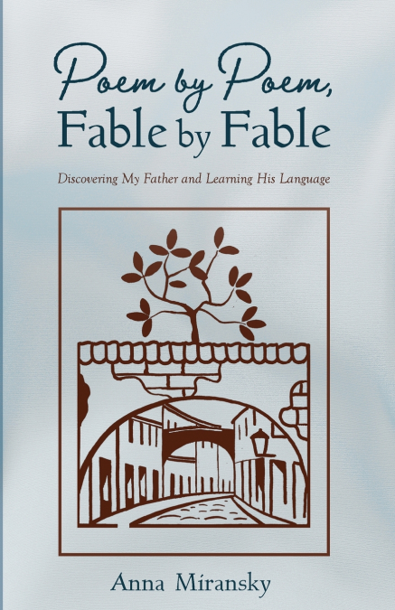 Poem by Poem, Fable by Fable
