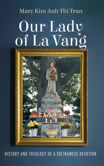 Our Lady of La Vang