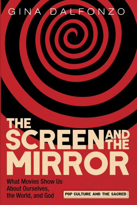 The Screen and the Mirror