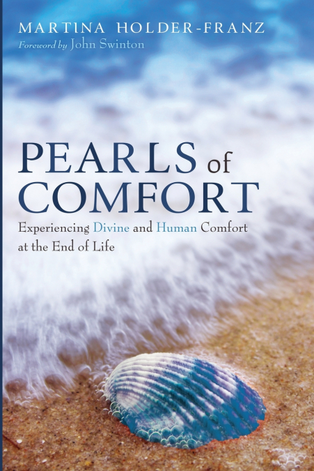 Pearls of Comfort