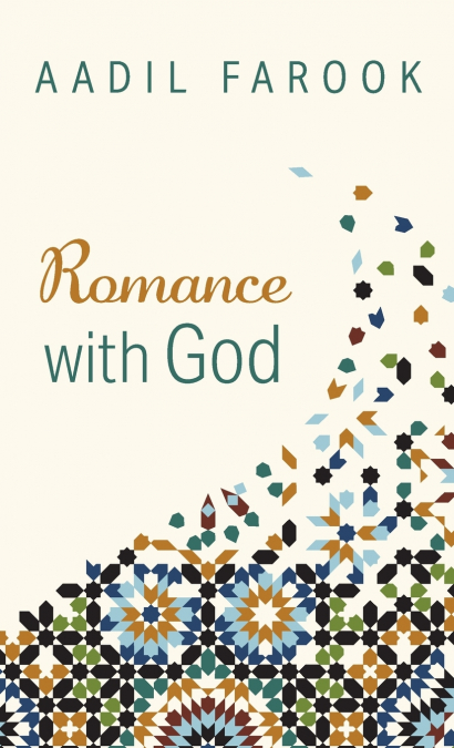 Romance with God