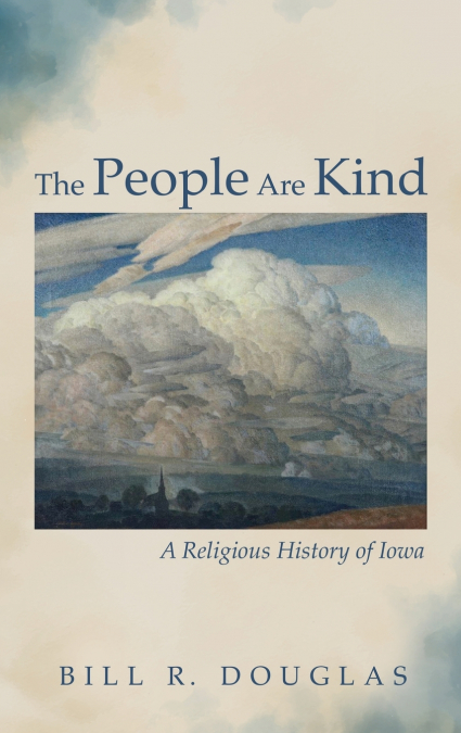 The People Are Kind