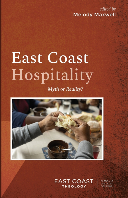 East Coast Hospitality