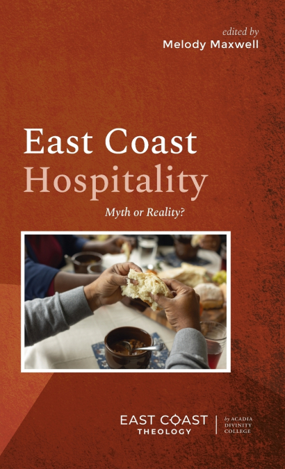East Coast Hospitality