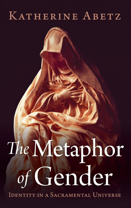 The Metaphor of Gender