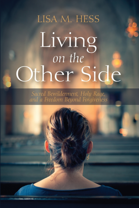 Living on the Other Side