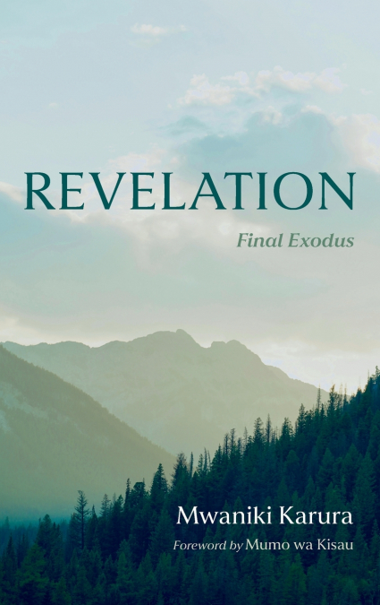 Revelation